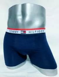 tommy hilfiger sous vetementss shorts pour homme s_b222b1